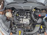 Thumbnail of 2018 Orange Ford EcoSport