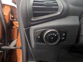 Thumbnail of 2018 Orange Ford EcoSport