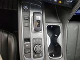 Thumbnail of 2024 Black INFINITI QX60