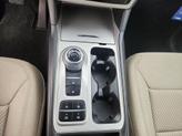 Thumbnail of 2024 White Ford Explorer