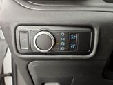 Thumbnail of 2024 White Ford Explorer