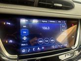 Thumbnail of 2023 Black Cadillac XT6