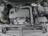 Thumbnail of 2023 Black Chevrolet Equinox