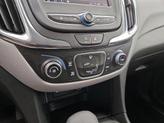 Thumbnail of 2023 Black Chevrolet Equinox