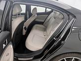 Thumbnail of 2023 Black Genesis G70