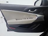Thumbnail of 2023 Black Genesis G70