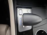 Thumbnail of 2023 Black Genesis G70