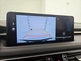 Thumbnail of 2023 Black Genesis G70