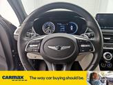 Thumbnail of 2023 Black Genesis G70