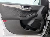 Thumbnail of 2020 White Ford Escape
