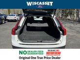 Thumbnail of 2019 White Volvo V90 Cross Country