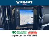 Thumbnail of 2019 White Volvo V90 Cross Country