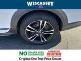 Thumbnail of 2019 White Volvo V90 Cross Country
