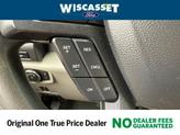 Thumbnail of 2022 Oxford White Ford F-350