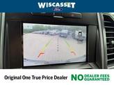 Thumbnail of 2022 Oxford White Ford F-350