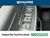 Thumbnail of 2024 Gray Ford F-150