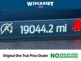 Thumbnail of 2024 Gray Ford F-150