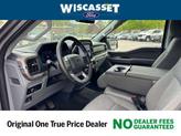 Thumbnail of 2024 Gray Ford F-150