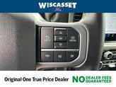 Thumbnail of 2024 Gray Ford F-150