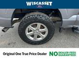Thumbnail of 2024 Gray Ford F-150