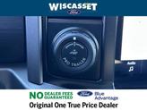 Thumbnail of 2024 Blue Ford F-150