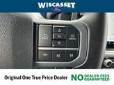 Thumbnail of 2024 Black Ford F-150