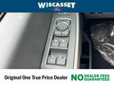 Thumbnail of 2025 Agate Black Metallic Ford F-250