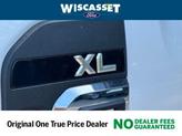 Thumbnail of 2025 Oxford White Ford F-250