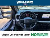 Thumbnail of 2025 Oxford White Ford F-250