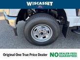 Thumbnail of 2025 Oxford White Ford F-250