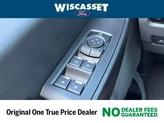 Thumbnail of 2025 Oxford White Ford F-250