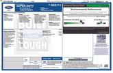 Thumbnail of 2025 Oxford White Ford F-350