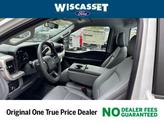Thumbnail of 2025 Oxford White Ford F-350