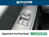 Thumbnail of 2025 Oxford White Ford F-350