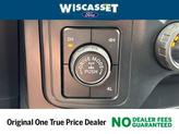 Thumbnail of 2025 Oxford White Ford F-150