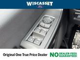 Thumbnail of 2025 Oxford White Ford F-150
