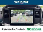 Thumbnail of 2025 Oxford White Ford F-150