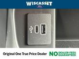 Thumbnail of 2025 Agate Black Metallic Ford F-150