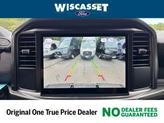 Thumbnail of 2025 Agate Black Metallic Ford F-150