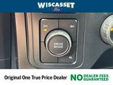 Thumbnail of 2025 Agate Black Metallic Ford F-150