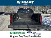 Thumbnail of 2024 Black Ford F-150