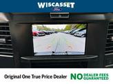 Thumbnail of 2025 Agate Black Metallic Ford F-350