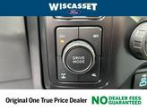 Thumbnail of 2025 Agate Black Metallic Ford F-350