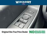Thumbnail of 2025 Agate Black Metallic Ford F-350