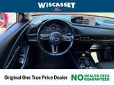 Thumbnail of 2020 Soul Red Crystal Metallic Mazda CX-30