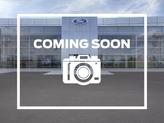 Photo of 2025 Black Metallic Ford F-150