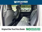 Thumbnail of 2025 Oxford White Ford F-350