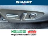 Thumbnail of 2024 Tan Toyota Grand Highlander