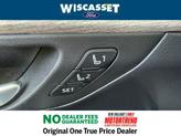 Thumbnail of 2024 Tan Toyota Grand Highlander
