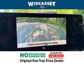 Thumbnail of 2024 Tan Toyota Grand Highlander